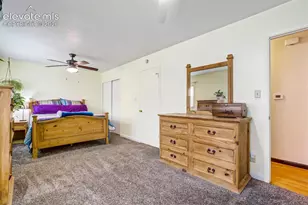 1607 Querida Dr, Colorado Springs, CO 80909 - Photo 17