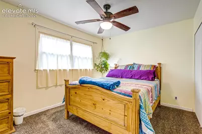 1607 Querida Drive, Colorado Springs, CO 80909 - Photo 19