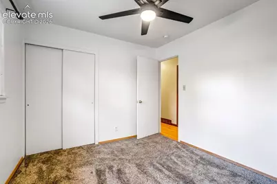 1607 Querida Drive, Colorado Springs, CO 80909 - Photo 25