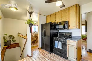 1607 Querida Dr, Colorado Springs, CO 80909 - Photo 13