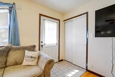 1607 Querida Drive, Colorado Springs, CO 80909 - Photo 5