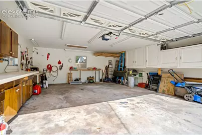 1607 Querida Drive, Colorado Springs, CO 80909 - Photo 41