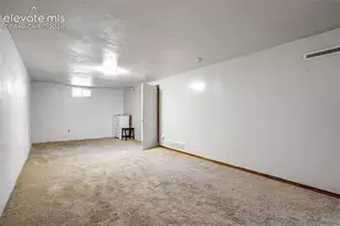 1607 Querida Dr, Colorado Springs, CO 80909 - Photo 31