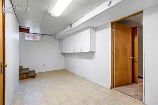 1607 Querida Dr, Colorado Springs, CO 80909 - Photo 29