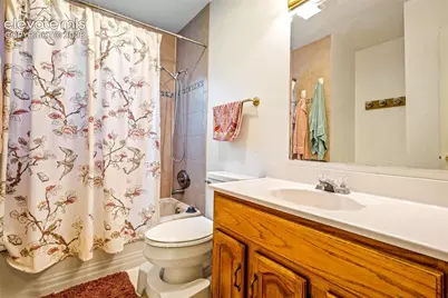 1607 Querida Drive, Colorado Springs, CO 80909 - Photo 21