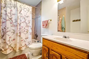 1607 Querida Dr, Colorado Springs, CO 80909 - Photo 21
