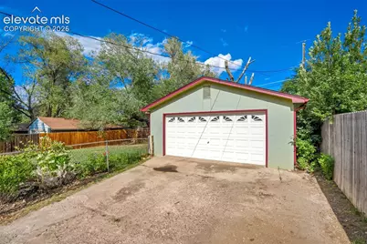 1607 Querida Drive, Colorado Springs, CO 80909 - Photo 39