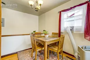 1607 Querida Dr, Colorado Springs, CO 80909 - Photo 9