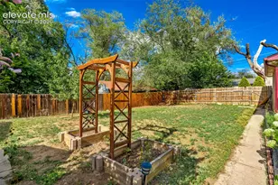 1607 Querida Dr, Colorado Springs, CO 80909 - Photo 43