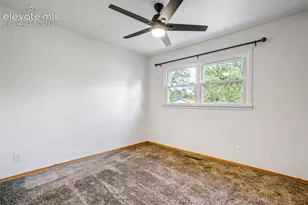 1607 Querida Dr, Colorado Springs, CO 80909 - Photo 23