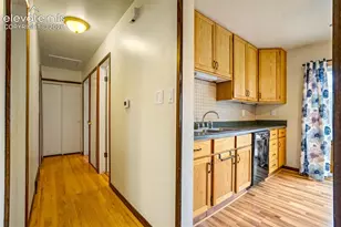 1607 Querida Dr, Colorado Springs, CO 80909 - Photo 15