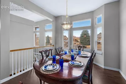 3691 Plantation Grove, Colorado Springs, CO 80920 - Photo 11