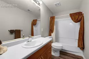 3691 Plantation Grove, Colorado Springs, CO 80920 - Photo 29