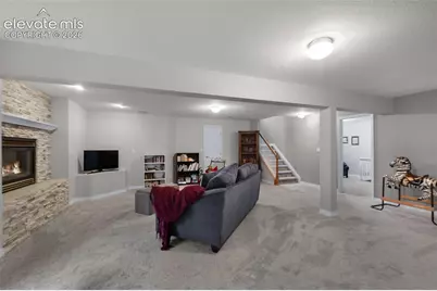 3691 Plantation Grove, Colorado Springs, CO 80920 - Photo 21