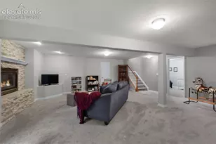 3691 Plantation Grove, Colorado Springs, CO 80920 - Photo 21
