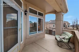 3691 Plantation Grove, Colorado Springs, CO 80920 - Photo 33