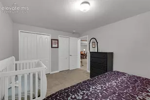 3691 Plantation Grove, Colorado Springs, CO 80920 - Photo 27