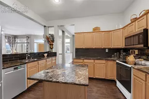 3691 Plantation Grove, Colorado Springs, CO 80920 - Photo 11