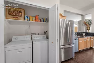 3691 Plantation Grove, Colorado Springs, CO 80920 - Photo 13