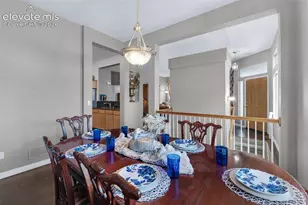 3691 Plantation Grove, Colorado Springs, CO 80920 - Photo 9