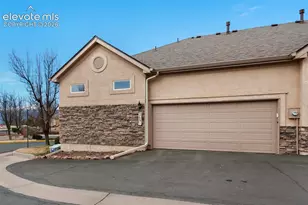 3691 Plantation Grove, Colorado Springs, CO 80920 - Photo 31