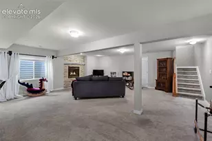 3691 Plantation Grove, Colorado Springs, CO 80920 - Photo 25