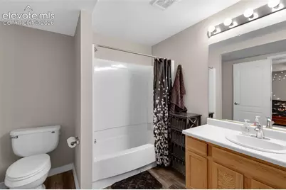 3691 Plantation Grove, Colorado Springs, CO 80920 - Photo 23