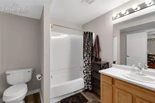 3691 Plantation Grove, Colorado Springs, CO 80920 - Photo 23