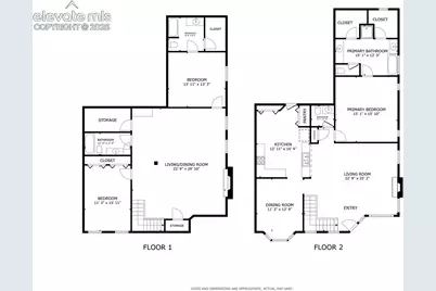 3691 Plantation Grove, Colorado Springs, CO 80920 - Photo 29