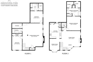 3691 Plantation Grove, Colorado Springs, CO 80920 - Photo 29