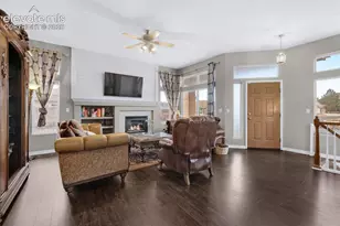 3691 Plantation Grove, Colorado Springs, CO 80920 - Photo 3