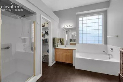 3691 Plantation Grove, Colorado Springs, CO 80920 - Photo 17