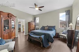 3691 Plantation Grove, Colorado Springs, CO 80920 - Photo 15