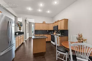 3691 Plantation Grove, Colorado Springs, CO 80920 - Photo 5