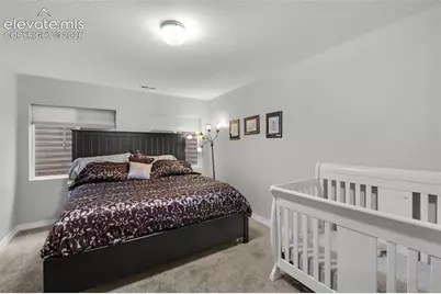 3691 Plantation Grove, Colorado Springs, CO 80920 - Photo 27