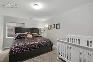3691 Plantation Grove, Colorado Springs, CO 80920 - Photo 27