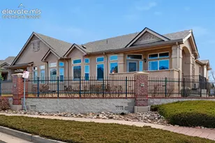 3691 Plantation Grove, Colorado Springs, CO 80920 - Photo 31