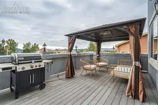 5347 Fossil Butte Dr, Colorado Springs, CO 80923 - Photo 47