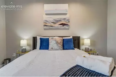 5347 Fossil Butte Drive, Colorado Springs, CO 80923 - Photo 35