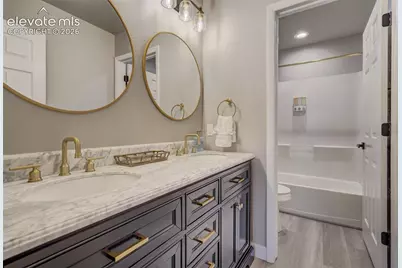 5347 Fossil Butte Drive, Colorado Springs, CO 80923 - Photo 33