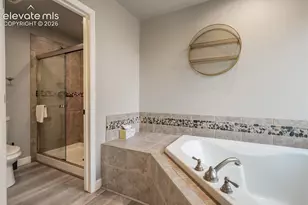 5347 Fossil Butte Dr, Colorado Springs, CO 80923 - Photo 31