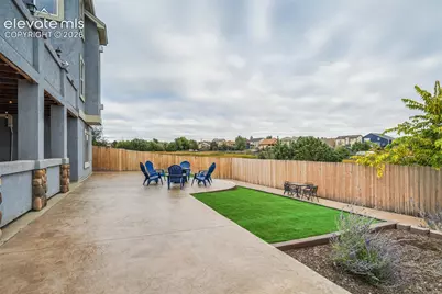 5347 Fossil Butte Drive, Colorado Springs, CO 80923 - Photo 47