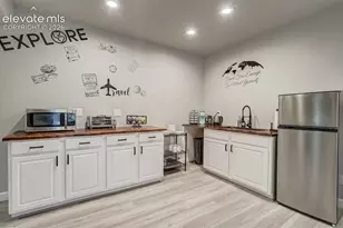 5347 Fossil Butte Dr, Colorado Springs, CO 80923 - Photo 43