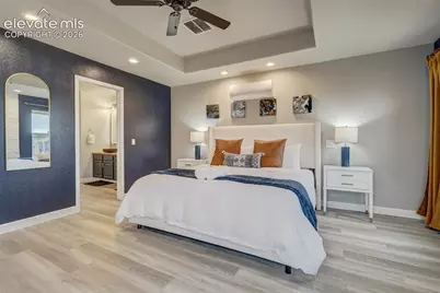 5347 Fossil Butte Drive, Colorado Springs, CO 80923 - Photo 25