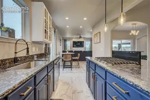 5347 Fossil Butte Dr, Colorado Springs, CO 80923 - Photo 13