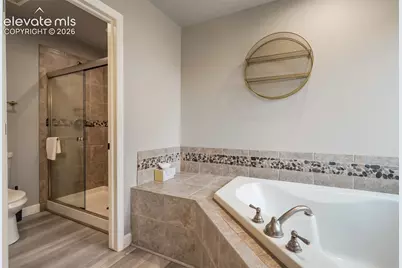 5347 Fossil Butte Drive, Colorado Springs, CO 80923 - Photo 29
