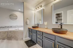 5347 Fossil Butte Dr, Colorado Springs, CO 80923 - Photo 29