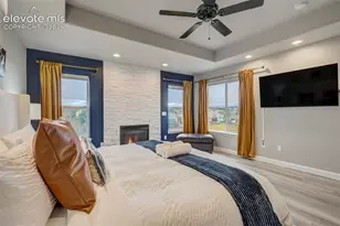 5347 Fossil Butte Dr, Colorado Springs, CO 80923 - Photo 25