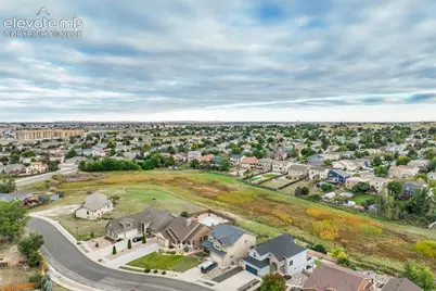 5347 Fossil Butte Drive, Colorado Springs, CO 80923 - Photo 49