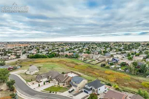 5347 Fossil Butte Dr, Colorado Springs, CO 80923 - Photo 49